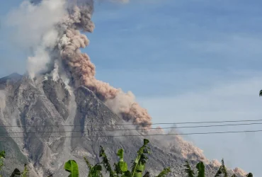 Pentingnya Pemahaman Mitigasi Bencana